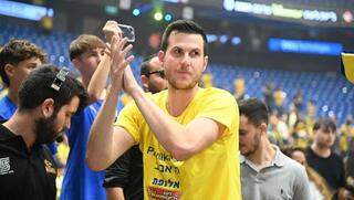 פניני