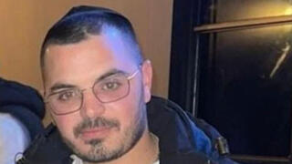 בן דוידוביץ