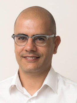 ערן ענבים