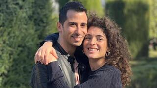 רוני דלומי ואלון ויסמן