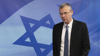 ישיבת ממשלה