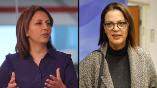  גילה גמליאל