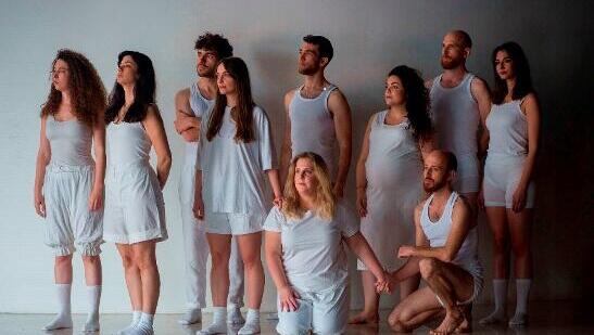 מתוך "חנוך לוין - האופרה"