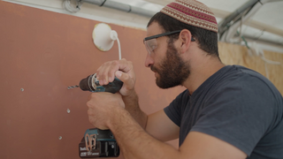 טיפים לתחזוקת הבית