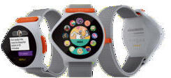 NickWatch yk13472972