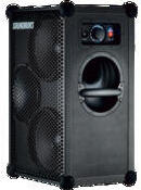 SOUNDBOKS yk13472974