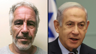 בנימין נתניהו בוועדת החוץ והביטחון