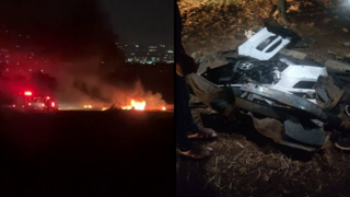 זירת החיסול
