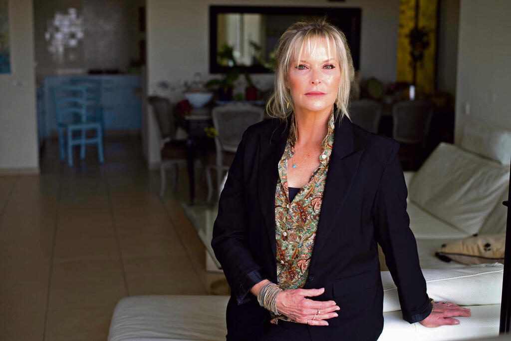 צילום: יובל חן yk13463458