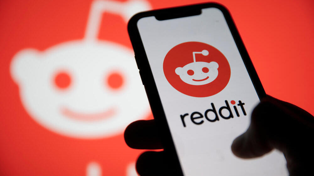 reddit
