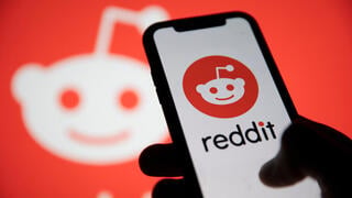 reddit