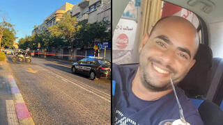 מוחמד חסן פאיד 