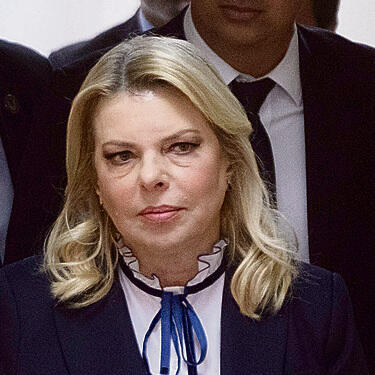 צילום: מוטי מילורד, הארץ yk13479388