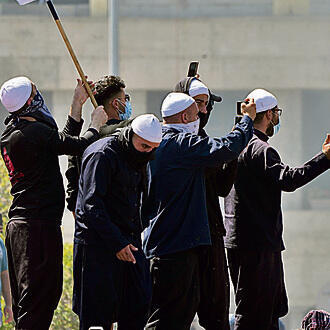 צילום: אפי שריר yk13479395