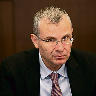 צילום: אלכס קולומויסקי yk13479516