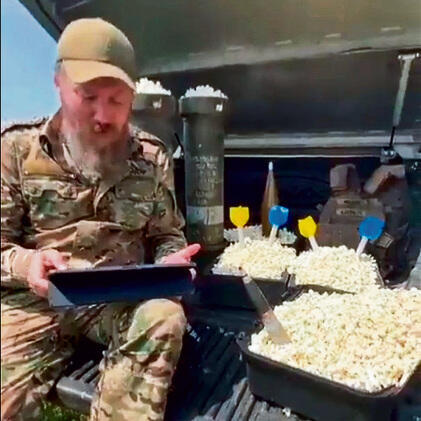 צילום: מתוך טוויטר yk13479834