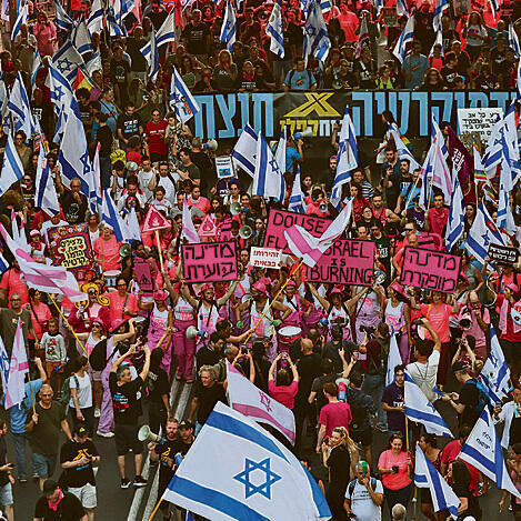 צילום: טל שחר yk13479901