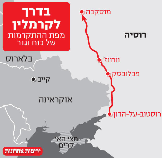 yk13479974