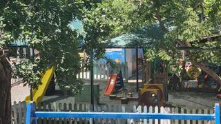 הוועדה המיוחדת לחיזוק ופיתוח הנגב והגליל ביקור הוועדה ביישוב מנוף 
