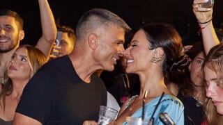 פסטיבל אקסל 