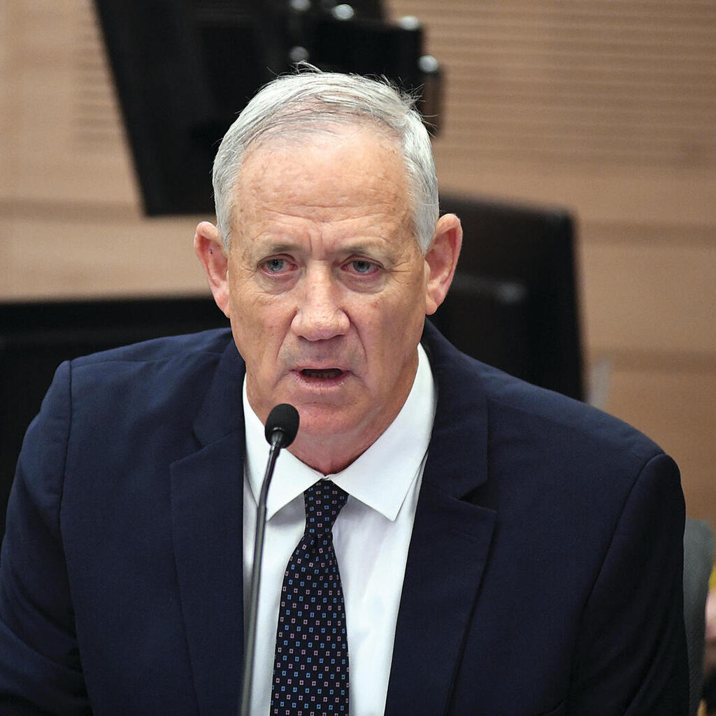 צילום: רפי קוץ yk13481054