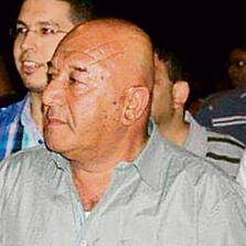 לוטפי סרחאן yk13481163