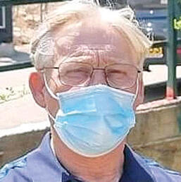 טארק יעקוב yk13481164