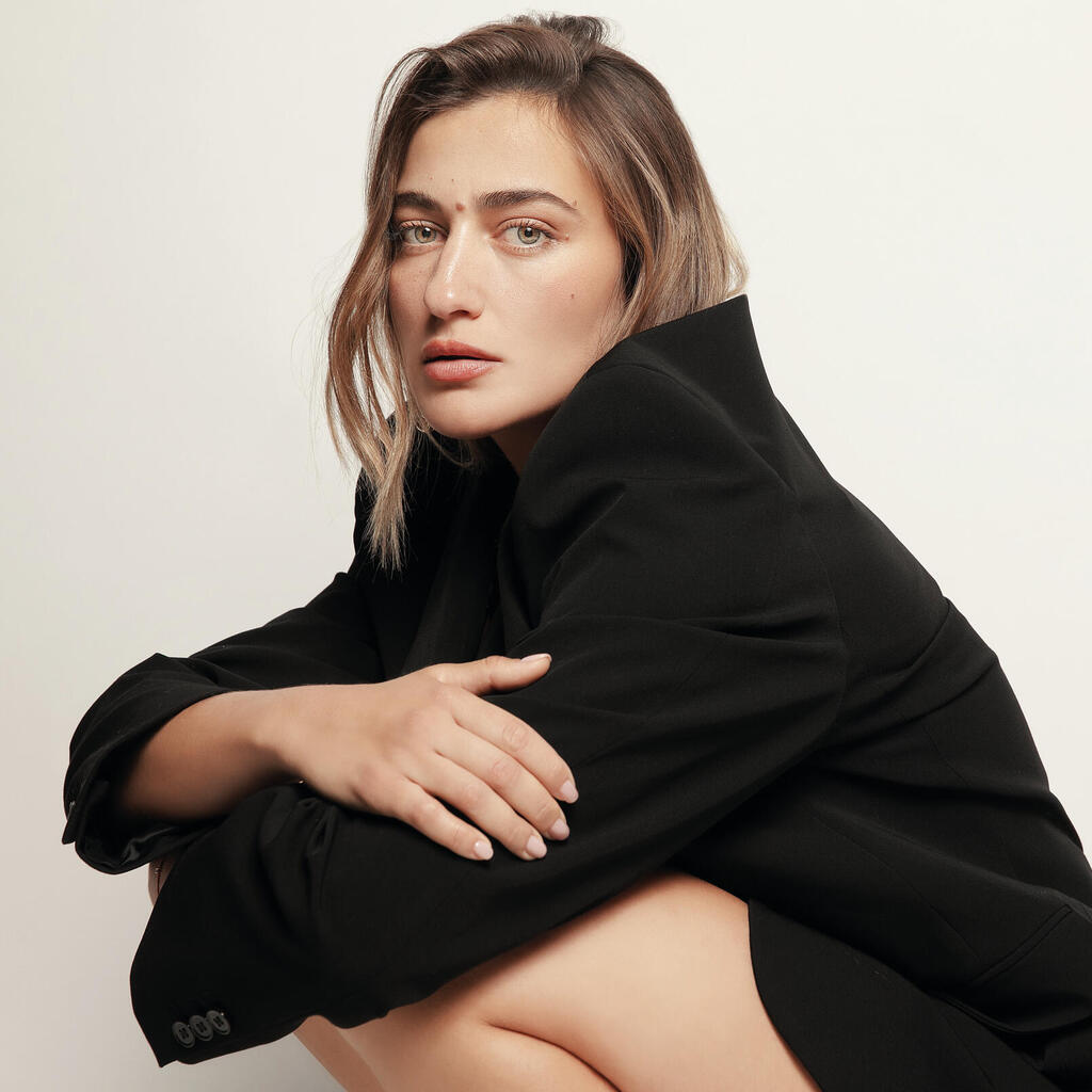 צילום: דניאל קמינסקי yk13480832