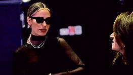 "פריפריה אימפריה", yes ישראלי, 20:30 yk13482743