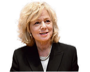 בהרב־מיארה | צילום: דנה קופל yk13482848