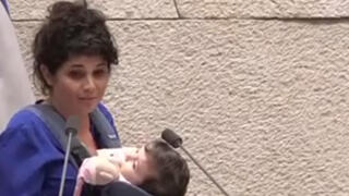  שרן השכל ובתה