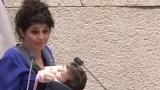 שרן השכל ובתה