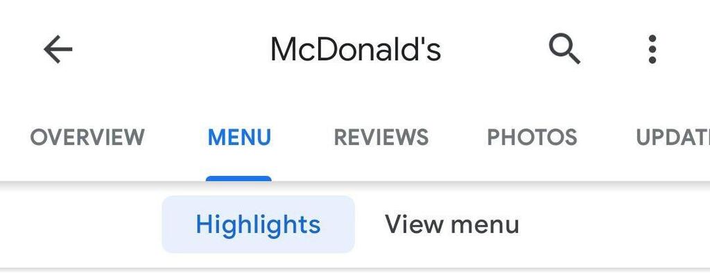 These 8 tips will make you a Google - HylPbwQuOn 0 0 1080 416 0 X Large 