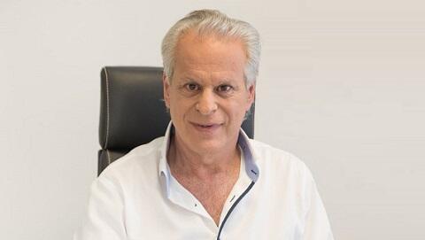 ד"ר עמי איל