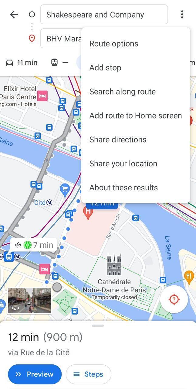 These 8 tips will make you a Google - RkvZvQu00h 0 0 646 1280 0 X Large 