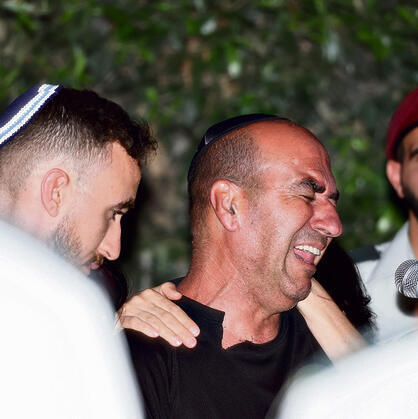 צילום: יריב כץ yk13484560