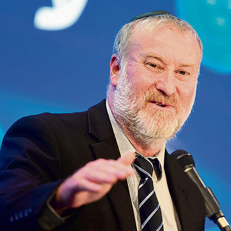 צילום: יאיר שגיא yk13485652