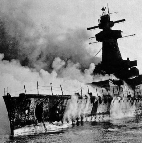 צילום: אי-פי yk13485818