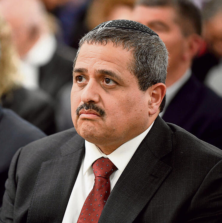 צילום: יאיר שגיא yk13486094