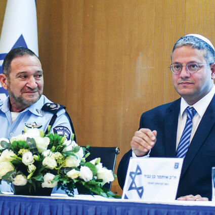 צילום: רפי קוץ yk13486136