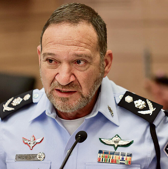 צילום: אלכס קולומויסקי yk13487865