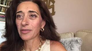 גלית אבינועם