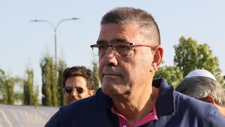 אריה מליניאק