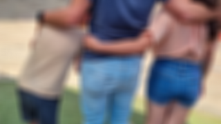 דותן וילדיו, החיים באי ביטחון תזונתי