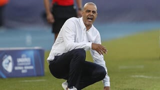 גיא לוזון