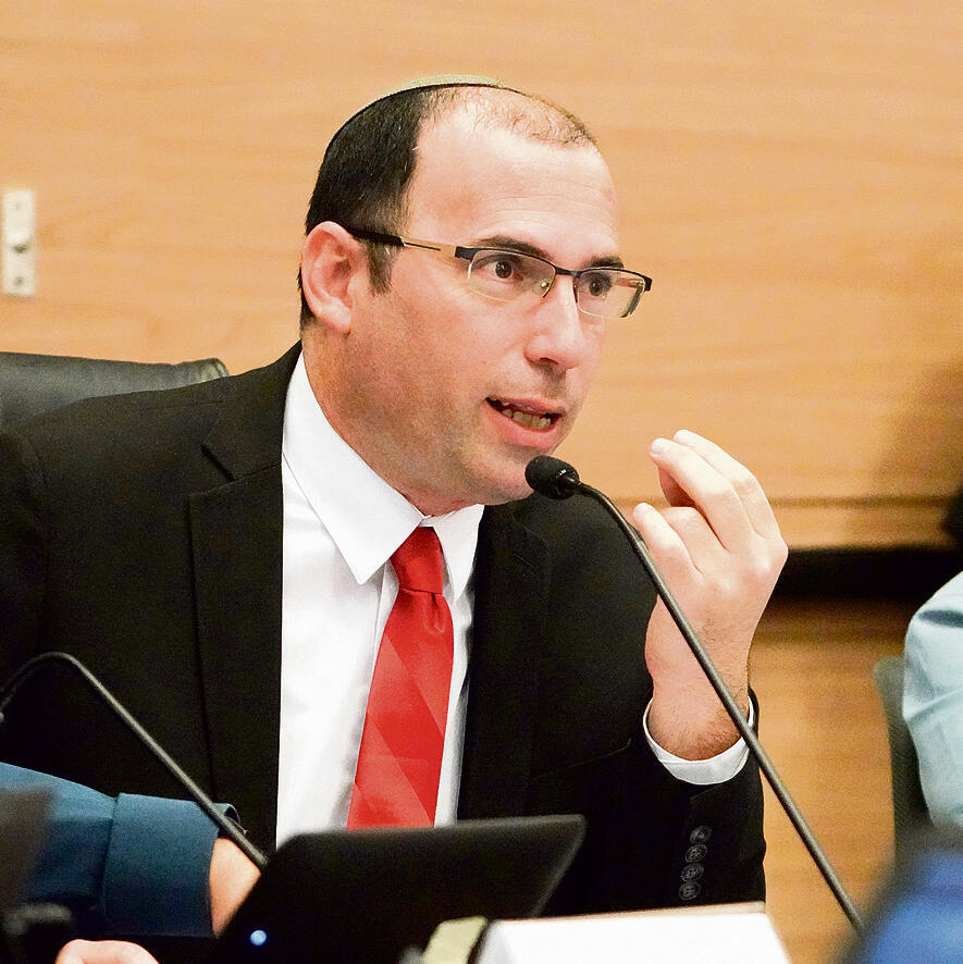 צילום: שלו שלום yk13491617