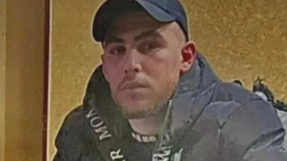 אמין עאסלה אמין עאסלה