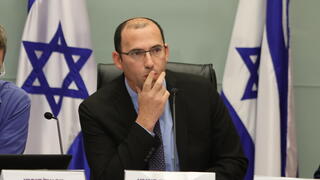 ועדת החוקה, חוק ומשפט - הצעת חוק-יסוד: השפיטה (תיקון - עילת הסבירות)