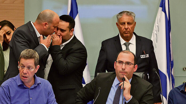 צילום: אלכס קולומויסקי yk13493232