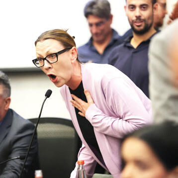 צילום: אלכס קולומויסקי yk13493657